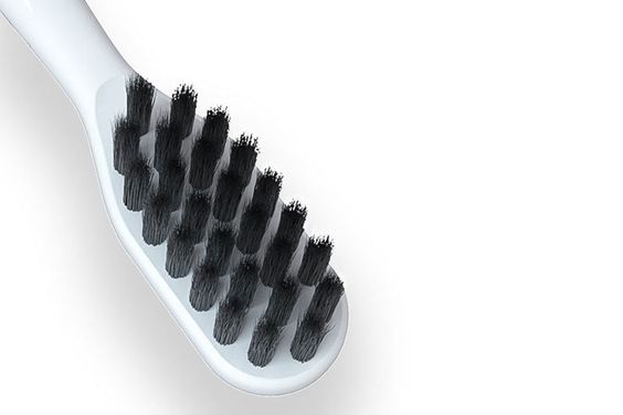 Bàn Chải Điện I3-Plus Toothbrush Edition Mipow 6