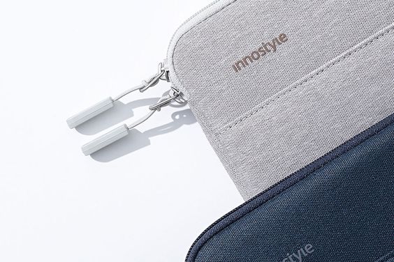 Túi chống sốc Innostyle Omniprotect Slim 14'' 2