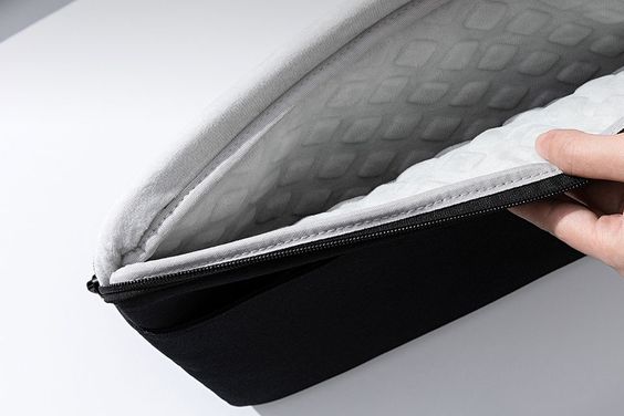 Túi chống sốc Innostyle Omniprotect Slim 14'' 30