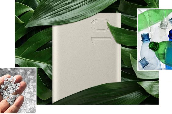 Sạc dự phòng Samsung 10.000mAh 25W EB-P3400XUEGWW 2