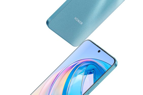 Honor X8a 2 sim