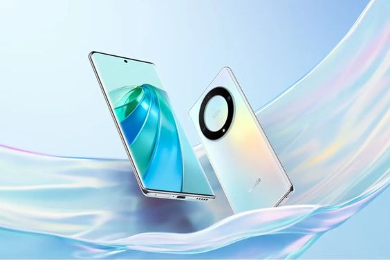 Đàm thoại Honor X9a 