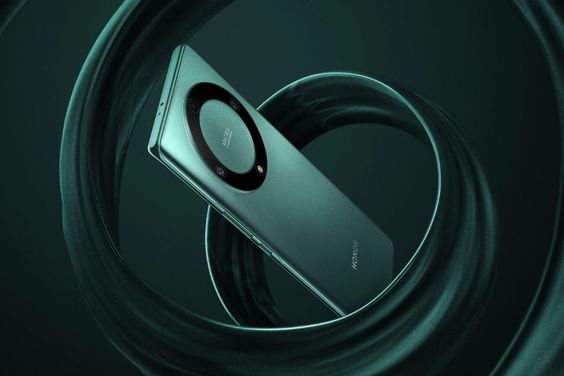 Honor X9a