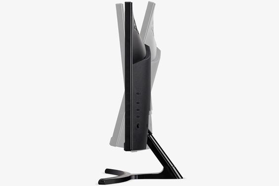 Màn hình Acer K243Y E 23.8 inch 3