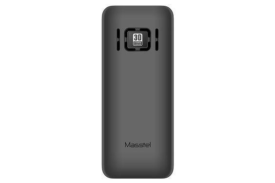 Masstel IZI 30 4G 123