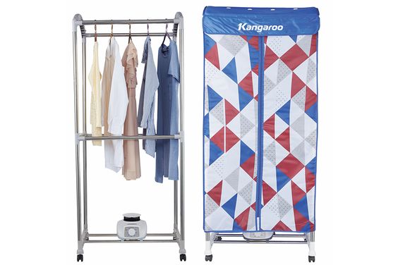 Máy sấy quần áo Kangaroo