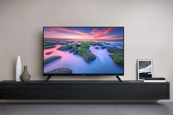 Tivi Xiaomi Mi TV A2 32 inch