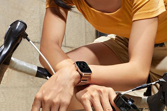 Amazfit GTS 4 dây Nylon 3