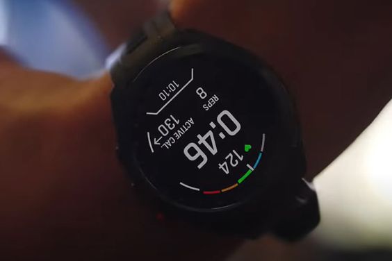 Khả năng kết nối và tương tác cùng smartphone