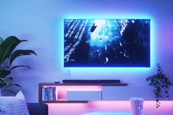 Bóng đèn thông minh Nanoleaf Essentials Bulbs 9