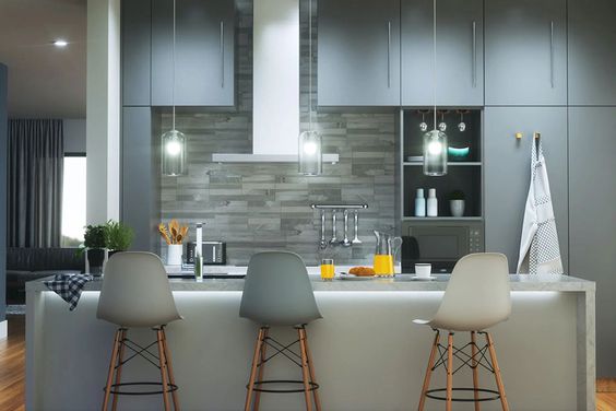 Bóng đèn thông minh Nanoleaf Essentials Bulbs 10
