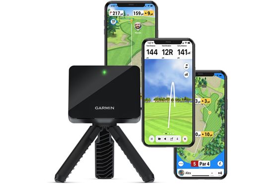 Hỗ trợ ứng dụng E6 Connect trên smartphone