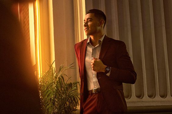 Garmin Epix Pro Gen 2 47mm 2