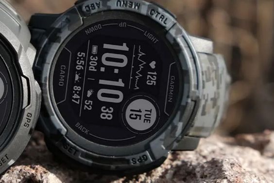 Luôn thúc đẩy đam mê luyện tập trong bạn