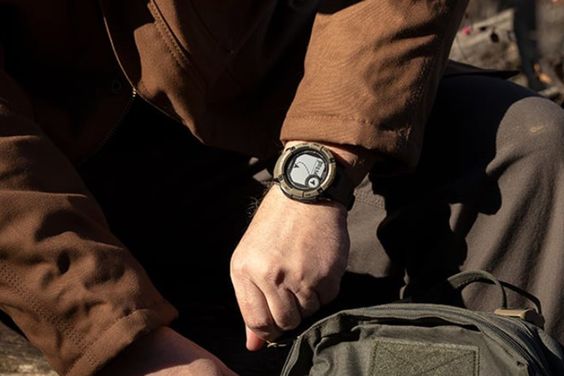 Sạc năng lượng mặt trời, tối ưu trải nghiệm pin