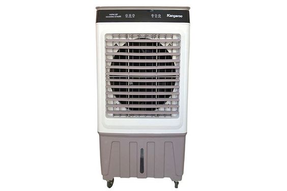 Quạt điều hoà Kangaroo KG50F69