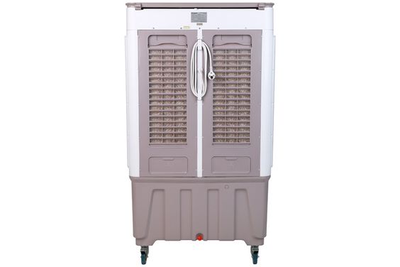 Quạt điều hoà Kangaroo làm mát lên tới 65m2