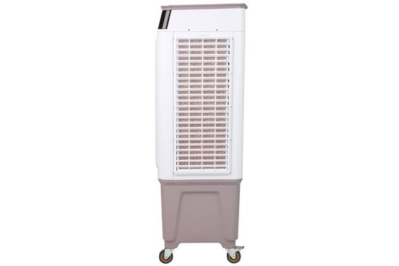 Kangaroo KG50F69 trang bị khoang chứa nước lớn 108 lít 