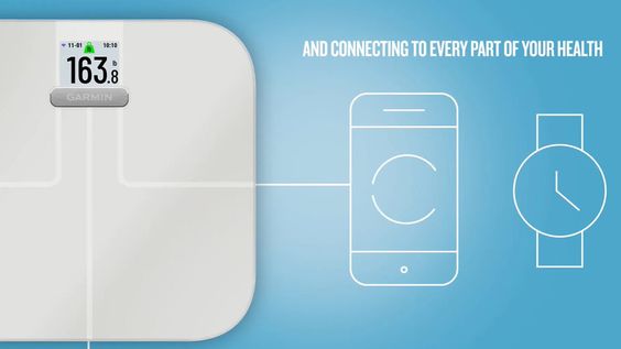Phong cách thiết kế tối giản, kích cỡ gọn gàng