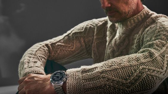Giúp bạn chăm sóc đời sống tinh thần
