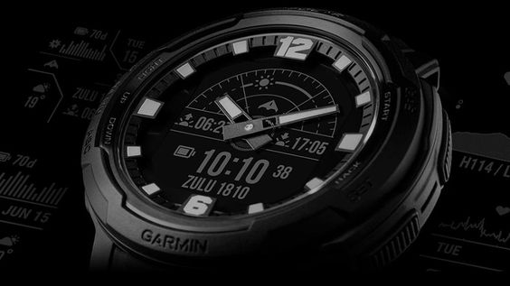 Dung hòa giữa vẻ đẹp cổ điển và hiện đại