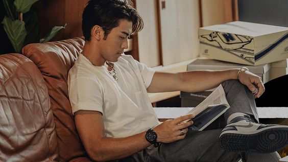 Giúp bạn thấu hiểu thể trạng sức khỏe hơn