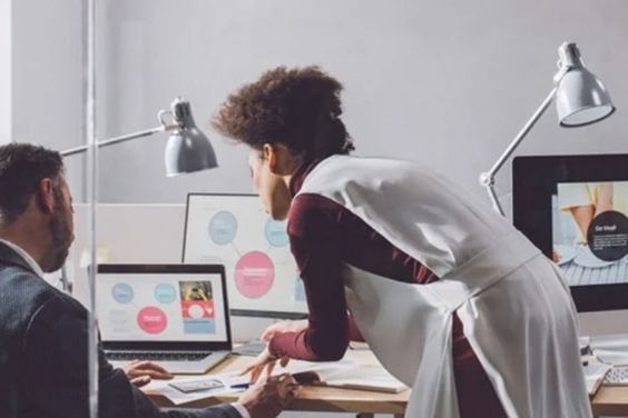 Thoải mái sử dụng mà không lo hết pin