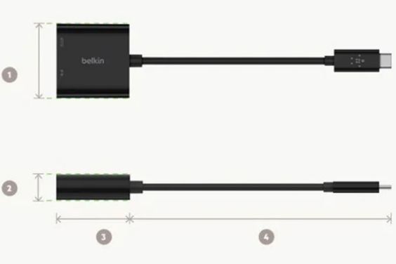 Trải nghiệm tốc độ Gigabit 2