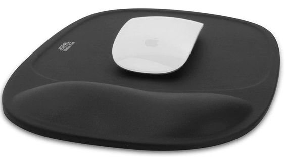 Miếng lót chuột JCPal Comforpad 