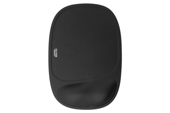 Tạo sự ổn định khi sử dụng chuột 123