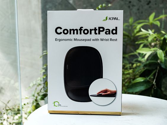 Giải pháp bảo vệ cổ tay của bạn 2