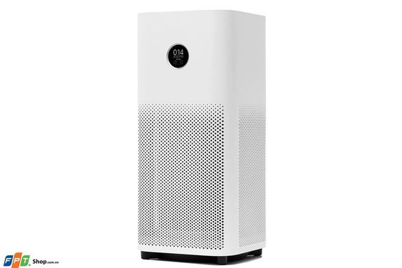 Máy lọc không khí Xiaomi Mi AP 4
