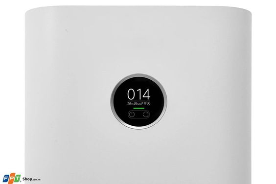 Máy lọc không khí Xiaomi Mi AP 4 99