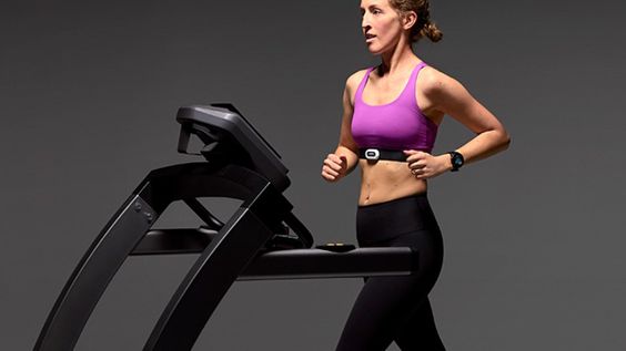 Thống kê, đồng bộ và lưu trữ dữ liệu luyện tập