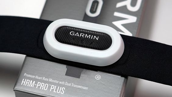 Garmin HRM-Pro Plus