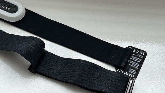 Kết nối và đồng bộ dữ liệu với ba thiết bị cùng lúc