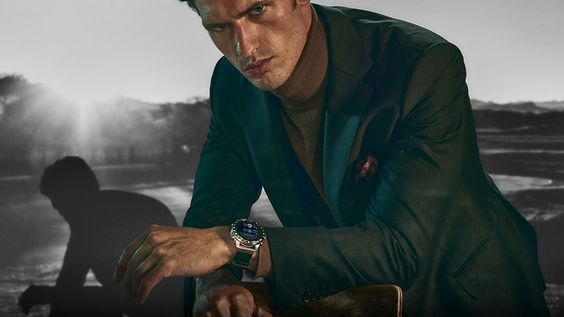 Theo dõi giấc ngủ, sức khỏe và nhịp tim