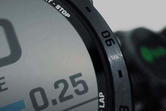 Thiết kế mạnh mẽ, hoàn thiện chuẩn quân sự