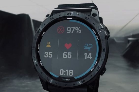 Trợ thủ sức khỏe tận tụy mọi lúc