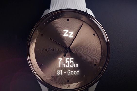 Nhận email, xem SMS và phát hiện sự cố