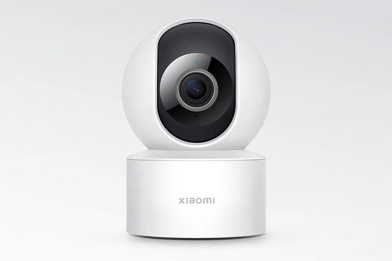 Xiaomi Smart Camera C200