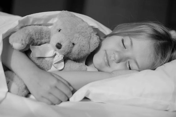 Giám sát hồng ngoại, chẳng ngại đêm đen