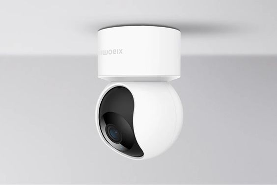 Dễ dàng truy cập bằng nhiều thiết bị cùng lúc