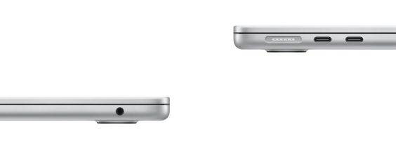 Magic Keyboard: Phép thuật trong mỗi cú chạm