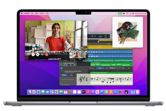 Đối thoại online chưa khi nào rõ ràng đến thế