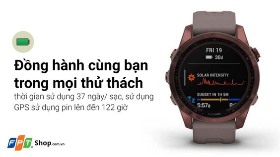 Chế tác và hoàn thiện từ những chất liệu cao cấp