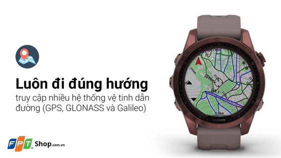 Theo dõi kết quả luyện tập và đề xuất tập luyện