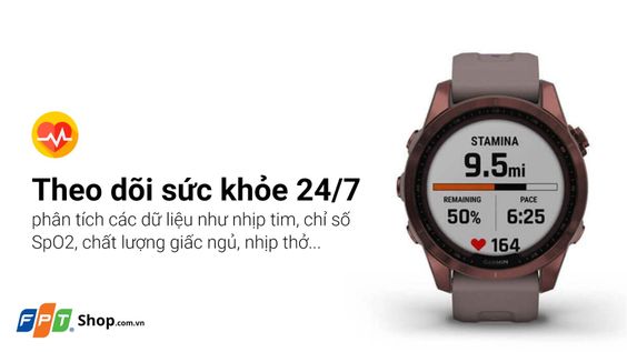 Luôn đúng hướng trên mọi ngả đường