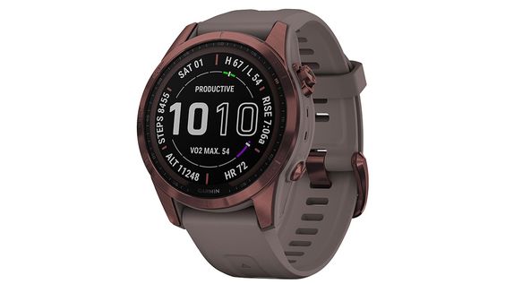 Đồng hành cùng bạn trong mọi thử thách