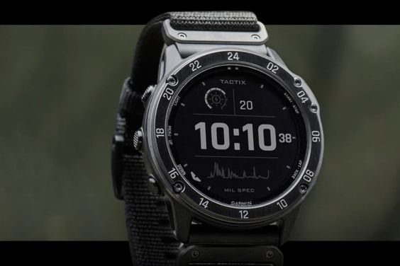 Tích hợp công nghệ sạc năng lượng mặt trời